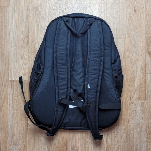 herschel backpack type Heritage Premium Classic Ideal for everyday use Color:Blue Olive Album Covers with Fish Skimmer Container